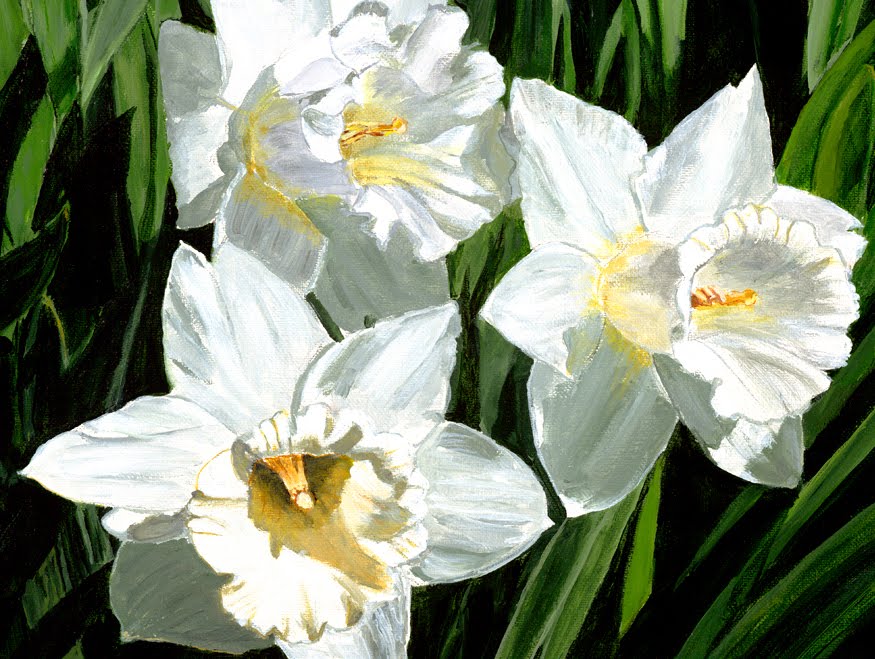 [White Daffodils Small.jpg]