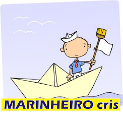 COLUNA MARINHEIRO CRIS