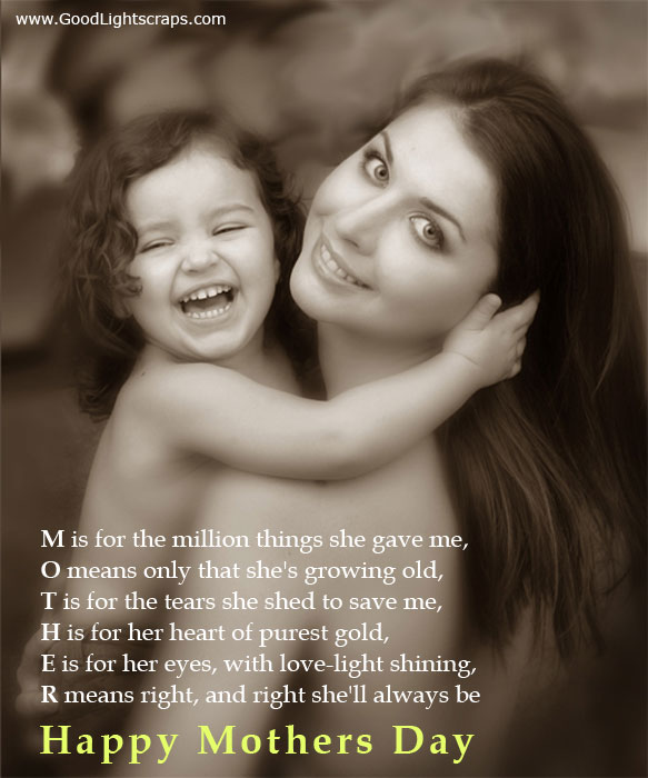 List 90 Wallpaper Happy Mothers Day From Mom To Daughter Full Hd 2k 4k 102023 