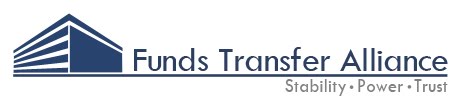 The Funds Transfer Alliance Blog