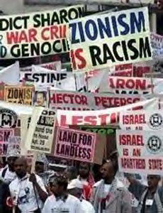 [Durban_conference+01.JPG]