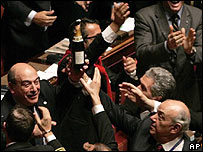 [Italian+senate.jpg]