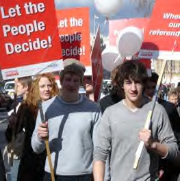 [iwantareferendum+02.JPG]