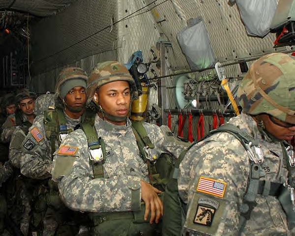 [American_troops_Germany.JPG]