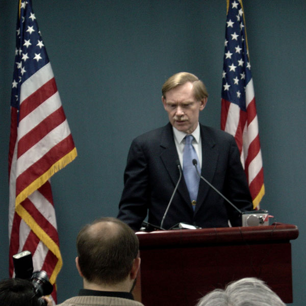 [Zoellick.jpg]