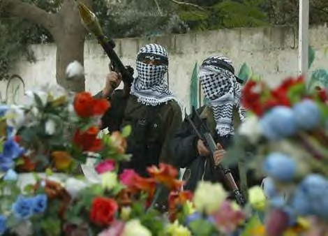 [Fatah+al-Islam.JPG]