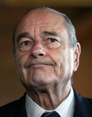 [Chirac.02.jpg]