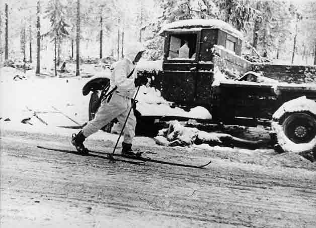 [Finnish+soldier+01.jpg]