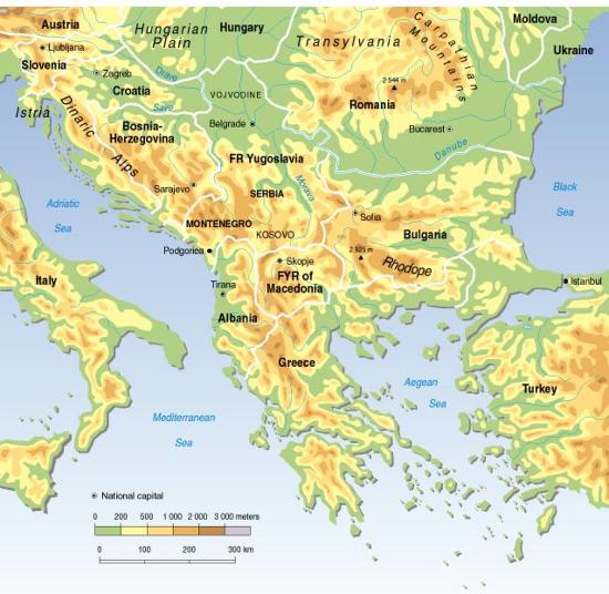 [balkans_topographic_and_political_map.jpg]