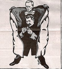 [Putin_Stalin.jpg]