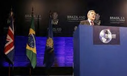 [Gordon_Brown_G20.bmp]