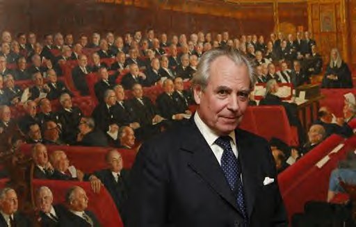 [Lord_Pearson+01.bmp]