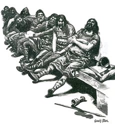 [vikings-icelandic-sagas.bmp]