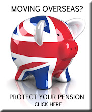 FIND OUT ABOUT QROPS