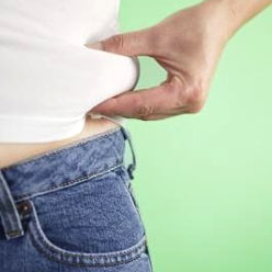 [Düşük+bel+pantolonlar.jpg]