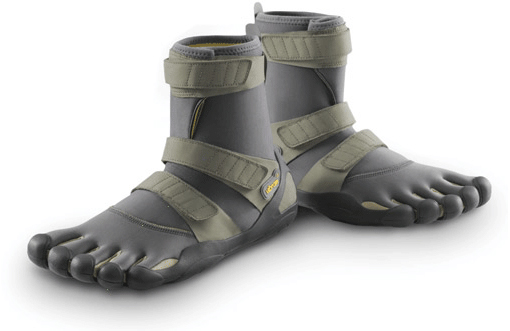 [kışlık+ayakkabı.jpg]