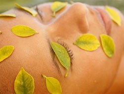 [şeftali+maske.jpg]