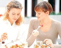 [akdeniz+mutfağı.jpg]