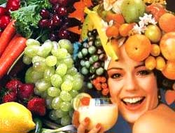 [meyveler+güzellik.jpg]