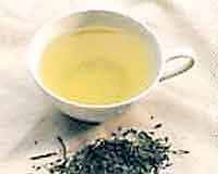 [bitki+çayı-2.jpg]