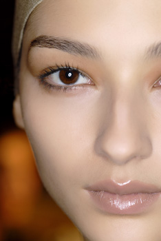 [karma+ciltler+için+Maske-2.jpg]