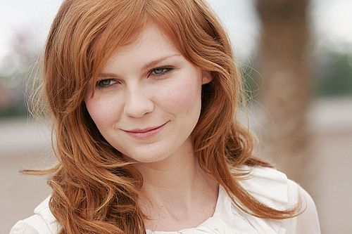 [karma+ciltler+için+Maske-1.jpg]