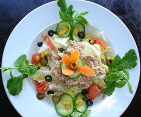 [ton_balikli_salata.jpg]