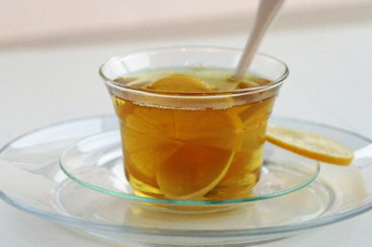 [bitki-çayı-3.jpg]