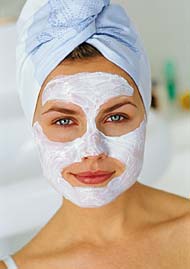 [ender+saraç+cilt+maskesi.jpg]