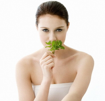 [Bitkisel+Tedaviler+2.jpg]