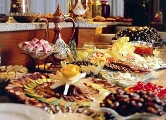 [Ramazan+Diyeti.jpg]