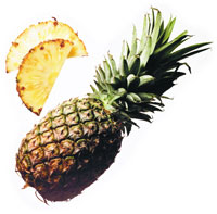 [Ananas.jpg]