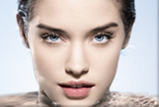 [kırışıklık+2.jpg]