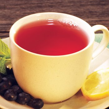 [bitki+çayı-mucize+iksirler.jpg]