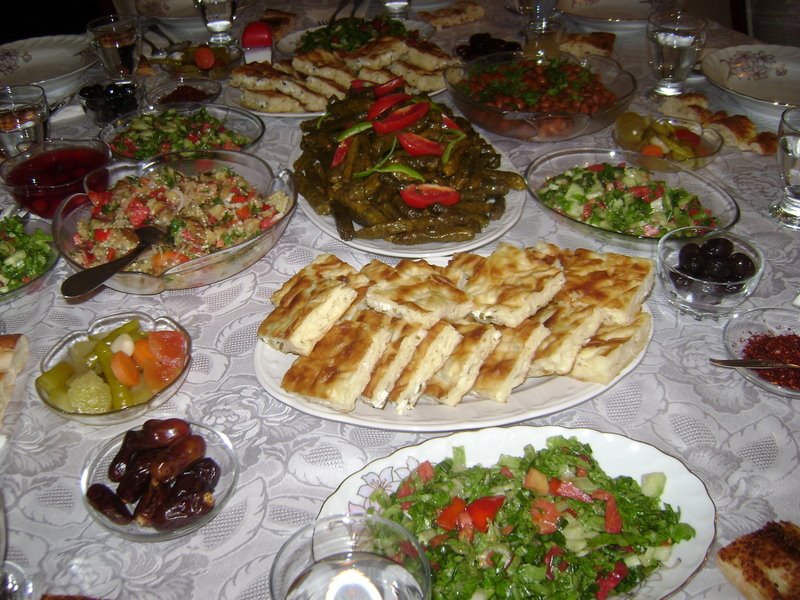 [iftar+sofrası.jpg]