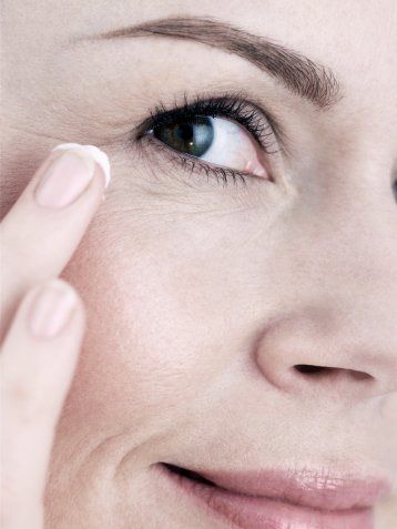 [kırışıklıklar+2.jpg]