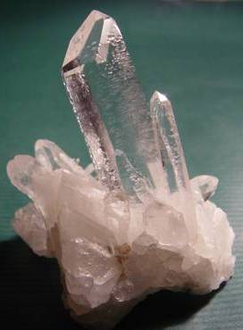 [kristal+kuvars.jpg]