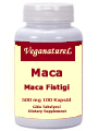 [maca+tablet.gif]