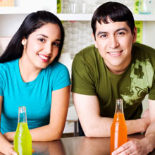 [Aşık+olduğunuz+kişinin+rengine+bakın.jpg]