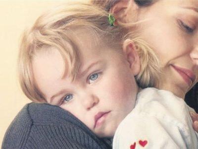 [bebeklerde+karın+ağrısı.jpg]