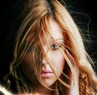 [saç+bakımı+2.jpg]