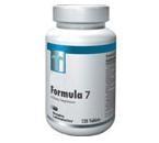 [formula+7+zayıflama+hapı.JPG]