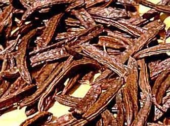 [keciboynuzu-kürü.jpg]