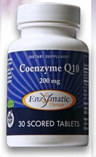 [coenzim+q+10+tablet.jpg]