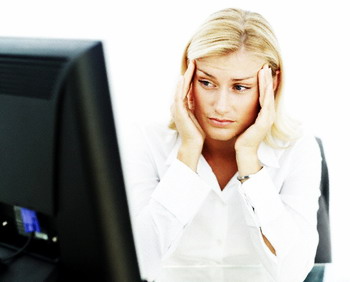 [baş+ağrısı+2.jpg]