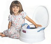 [Çocuklarda+Gece+Altını+Islatma+(Gece+İşemesi).jpg]