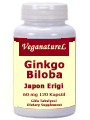 [ginkgo+biloba.gif]
