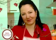 [ikbalin+mutfagi-kanal+7.jpg]