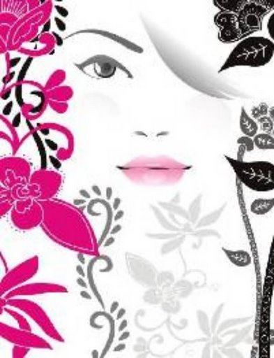 [Her+Şey+Sende+Gizli.jpg]