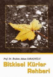 [bitkisel+kürler+rehberi.jpg]